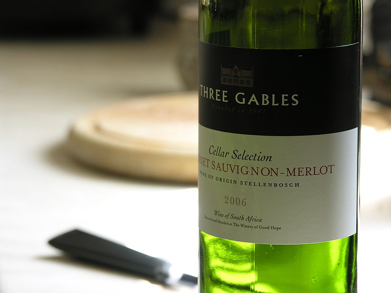 800px-Wine_bottle