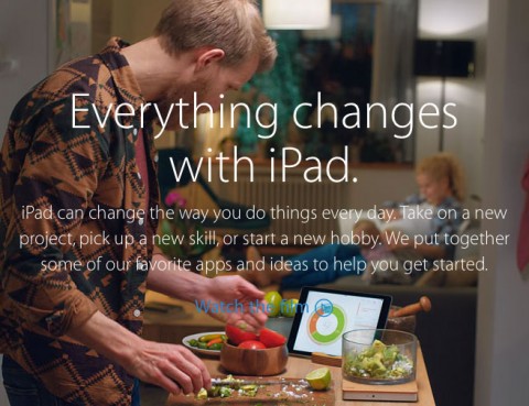 everything-changed-with-ipad