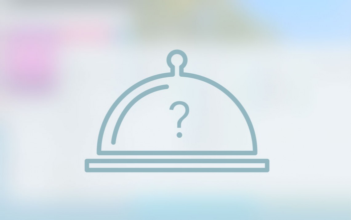toque_restaurant_fourleaf
