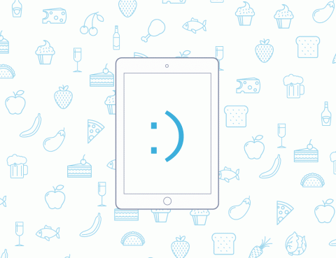 easy-setup-restaurant-app