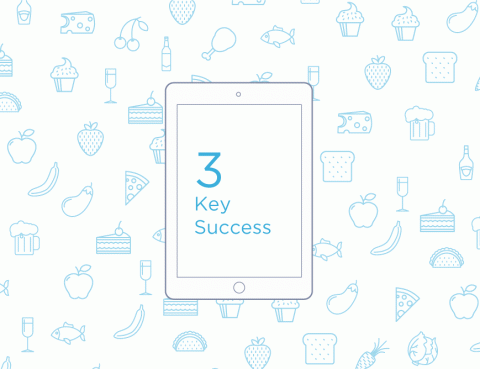 id-background-iPad-restaurant-3-Key-Success-การทำร้านอาหาร