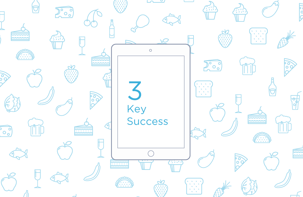 id-background-iPad-restaurant-3-Key-Success-การทำร้านอาหาร