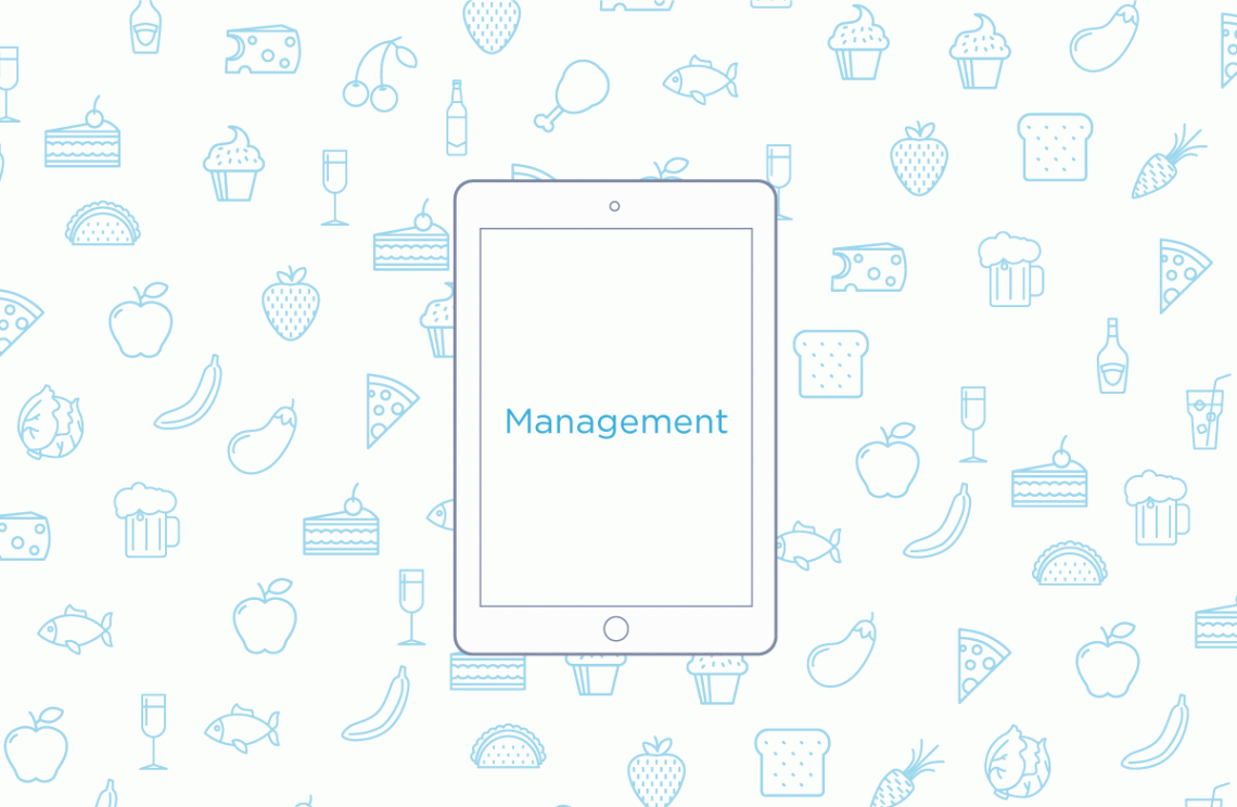 iPad-bg-management