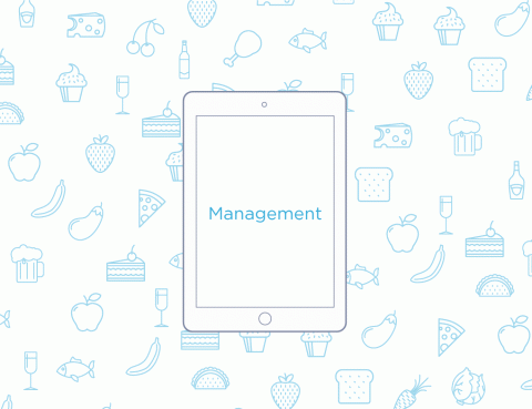 iPad-bg-management
