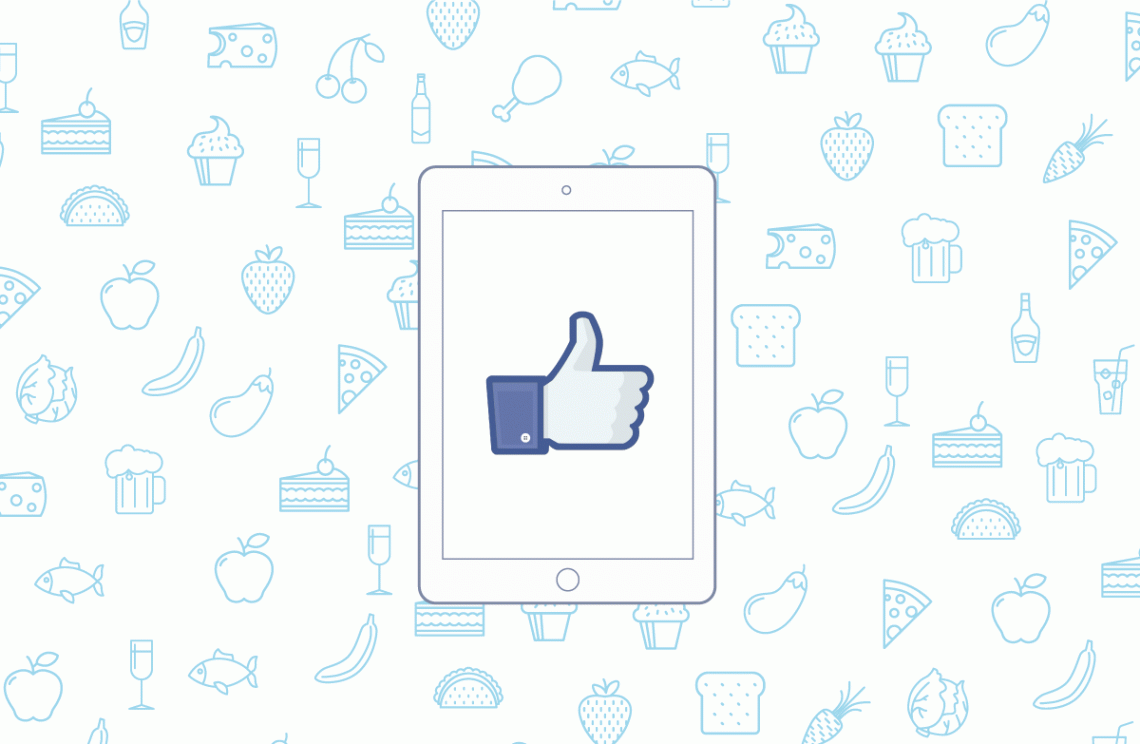 How-to-get-good-review-like