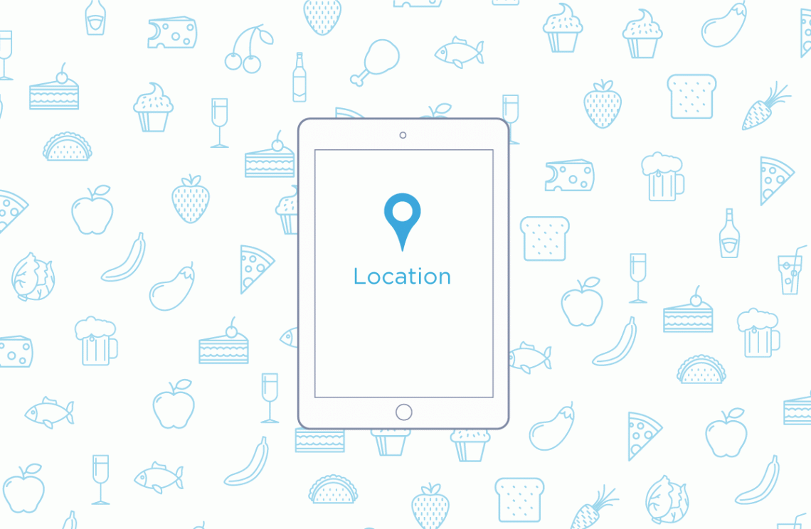 iPad-bg-location-ทำเลร้านอาหาร