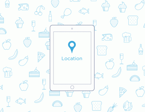 iPad-bg-location-ทำเลร้านอาหาร