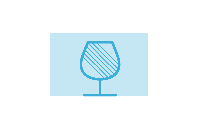 แก้ว cocktail glass-01-bandyglass
